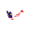 STATISTICS OF MALAYSIA