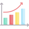 STATISTICS OF BPA